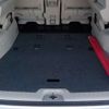 nissan serena 2018 -NISSAN--Serena DAA-GNC27--GNC27-007378---NISSAN--Serena DAA-GNC27--GNC27-007378- image 48