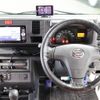 daihatsu hijet-truck 2016 CFJ1643787 image 74