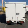 daihatsu hijet-truck 2024 CFJ1862831 image 6