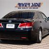 toyota crown 2017 -TOYOTA--Crown DAA-AWS210--AWS210-6129492---TOYOTA--Crown DAA-AWS210--AWS210-6129492- image 3