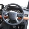 mitsubishi outlander-phev 2022 CFJ0929819 image 14