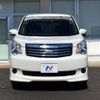 toyota noah 2013 quick_quick_ZRR70G_ZRR70-0588598 image 15