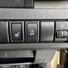 suzuki alto-lapin 2014 213 image 22