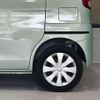 suzuki spacia 2014 quick_quick_DBA-MK32S_MK32S-184699 image 11