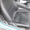 honda beat 1992 -HONDA 【福山 581ｳ4178】--Beat PP1--PP1-1029227---HONDA 【福山 581ｳ4178】--Beat PP1--PP1-1029227- image 31