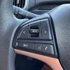 suzuki solio 2019 CFJ1807447 image 28
