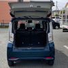 daihatsu move 2018 quick_quick_DBA-LA150S_LA150S-0168980 image 19