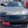 nissan 180sx 1994 -NISSAN--180SX RPS13--RPS13-037876---NISSAN--180SX RPS13--RPS13-037876- image 8