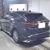 toyota harrier 2021 -TOYOTA 【京都 302ﾏ7639】--Harrier AXUH85-0012263---TOYOTA 【京都 302ﾏ7639】--Harrier AXUH85-0012263- image 2