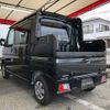 daihatsu hijet-van 2024 -DAIHATSU 【富士山 】--Hijet Van S700W--0003465---DAIHATSU 【富士山 】--Hijet Van S700W--0003465- image 21