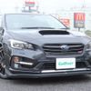 subaru levorg 2016 CFJ1669108 image 1