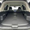 nissan x-trail 2019 -NISSAN--X-Trail DBA-NT32--NT32-304062---NISSAN--X-Trail DBA-NT32--NT32-304062- image 24