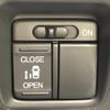 honda n-box 2016 CFJ1691263 image 5