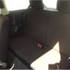 mitsubishi pajero-mini 2011 -MITSUBISHI 【名変中 】--Pajero mini H58A--1006131---MITSUBISHI 【名変中 】--Pajero mini H58A--1006131- image 22