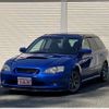 subaru legacy-touring-wagon 2005 quick_quick_TA-BP5_BP5-093979 image 1