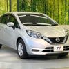 nissan note 2019 quick_quick_E12_E12-613097 image 16