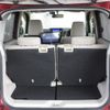 daihatsu move 2015 -DAIHATSU--Move DBA-LA150S--LA150S-1025013---DAIHATSU--Move DBA-LA150S--LA150S-1025013- image 25