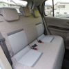 toyota passo 2020 -TOYOTA--Passo 5BA-M700A--M700A-0152862---TOYOTA--Passo 5BA-M700A--M700A-0152862- image 8