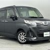 toyota roomy 2019 -TOYOTA--Roomy DBA-M910A--M910A-0058044---TOYOTA--Roomy DBA-M910A--M910A-0058044- image 1