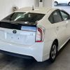 toyota prius 2014 -TOYOTA--Prius ZVW30-5734654---TOYOTA--Prius ZVW30-5734654- image 2