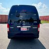 toyota hiace-wagon 2016 CFJ1416165 image 24