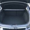 mazda axela 2014 -MAZDA--Axela BMEFS-102919---MAZDA--Axela BMEFS-102919- image 11