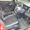 renault lutecia 2016 -RENAULT--Renault Lutecia RH5F1-F0728059---RENAULT--Renault Lutecia RH5F1-F0728059- image 4