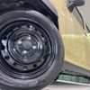 daihatsu taft 2024 CFJ1795199 image 14