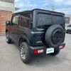 suzuki jimny 2022 -SUZUKI--Jimny 3BA-JB64W--JB64W-249209---SUZUKI--Jimny 3BA-JB64W--JB64W-249209- image 15