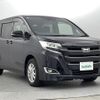 toyota noah 2019 -TOYOTA--Noah DBA-ZRR85G--ZRR85-0119005---TOYOTA--Noah DBA-ZRR85G--ZRR85-0119005- image 1
