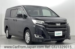 toyota noah 2019 -TOYOTA--Noah DBA-ZRR85G--ZRR85-0119005---TOYOTA--Noah DBA-ZRR85G--ZRR85-0119005-