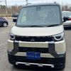mitsubishi delica 2025 quick_quick_5AA-B37A_B37A-0603517 image 2