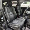 honda odyssey 2012 CFJ1842342 image 6