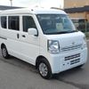 nissan nv100-clipper 2023 quick_quick_DR17V_DR17V-640294 image 2