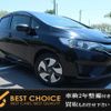 honda fit-hybrid 2014 quick_quick_GP5_GP5-3092821 image 1