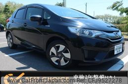 honda fit-hybrid 2014 quick_quick_GP5_GP5-3092821