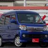daihatsu atrai-wagon 2012 quick_quick_S331G_S331G-0017593 image 3
