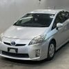 toyota prius 2011 -TOYOTA--Prius ZVW30-1468015---TOYOTA--Prius ZVW30-1468015- image 1