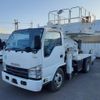 isuzu elf-truck 2015 GOO_NET_EXCHANGE_0560787A30220317W001 image 1