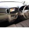 suzuki spacia 2018 CFJ1738428 image 6