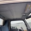 mitsubishi-fuso canter 2012 GOO_NET_EXCHANGE_0551853A30250701W001 image 18