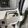 daihatsu atrai-wagon 2013 299 image 25