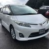 toyota estima 2011 TE4630 image 12