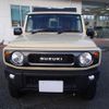 suzuki jimny 2021 -SUZUKI--Jimny 3BA-JB64W--JB64W-200229---SUZUKI--Jimny 3BA-JB64W--JB64W-200229- image 4