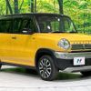 suzuki hustler 2016 -SUZUKI--Hustler DAA-MR41S--MR41S-611504---SUZUKI--Hustler DAA-MR41S--MR41S-611504- image 16