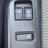 toyota townace-van 2024 -TOYOTA--Townace Van 5BF-S403M--S403M-0025654---TOYOTA--Townace Van 5BF-S403M--S403M-0025654- image 22