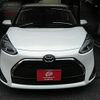 toyota sienta 2019 -TOYOTA--Sienta DBA-NSP170G--NSP170-7201682---TOYOTA--Sienta DBA-NSP170G--NSP170-7201682- image 4