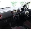 suzuki alto-turbo-rs 2015 GOO_JP_700100203130250711001 image 7