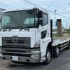 hino profia 2013 -HINO--Profia QKG-FW1EZBG--FW1EZB-10636---HINO--Profia QKG-FW1EZBG--FW1EZB-10636- image 30