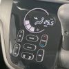 mitsubishi ek-space 2017 -MITSUBISHI--ek Space DBA-B11A--B11A-0208270---MITSUBISHI--ek Space DBA-B11A--B11A-0208270- image 8